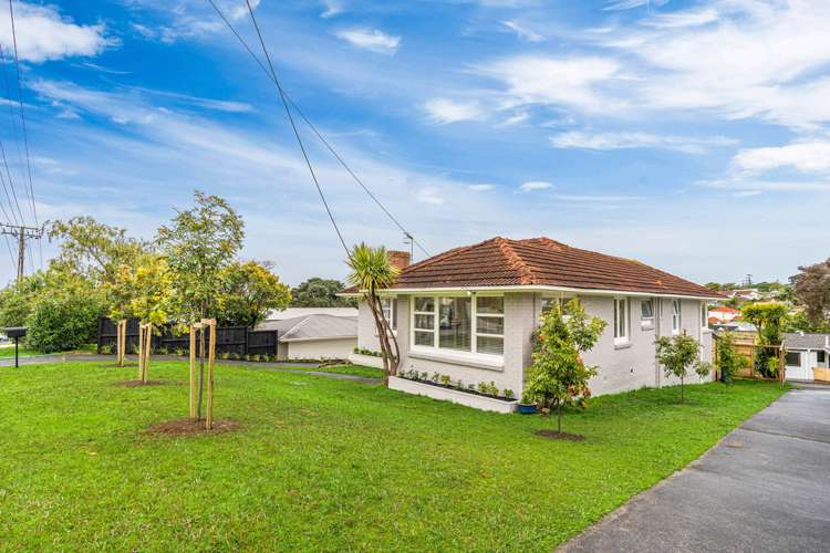 9 Spencer Terrace Hauraki_25