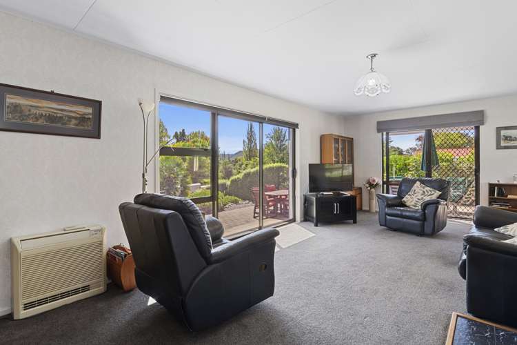 48 Eighty Eight Valley Road Wakefield_8