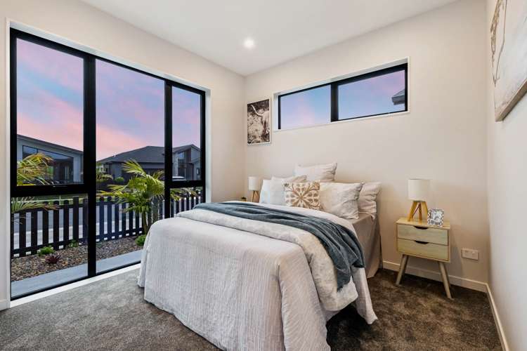 45 Tukutata Crescent Milldale_18