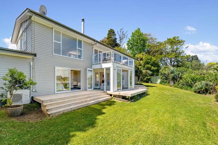 12 Te Wiata Place Avondale_29