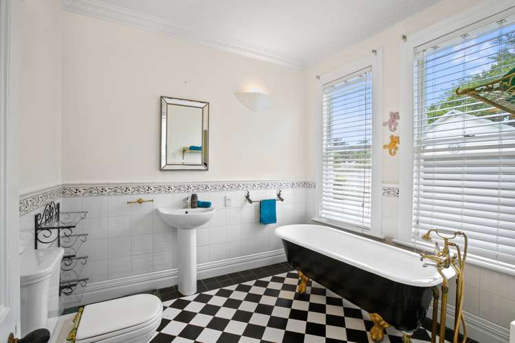 7 Brookes Street Inglewood_16