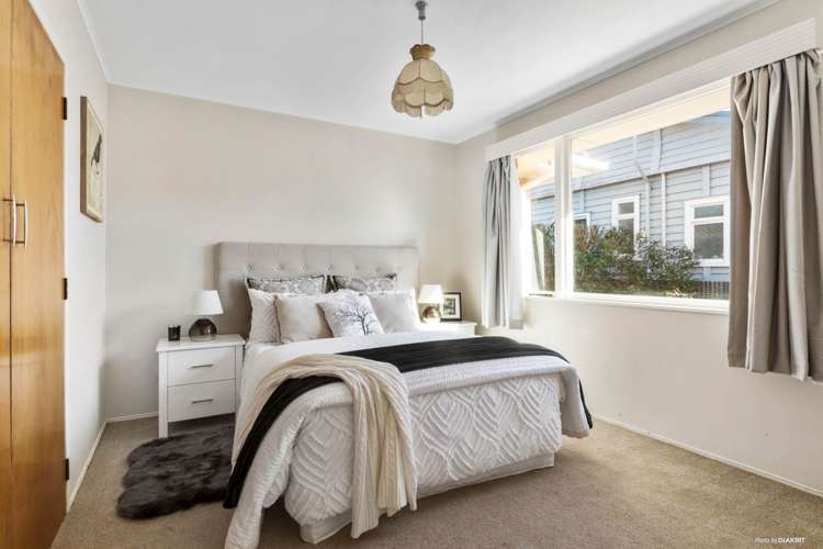 2/29 Inkerman Street Onehunga_7