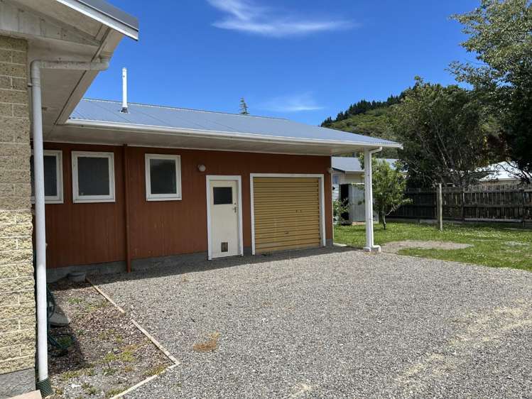 87 Watt Street 1271_9