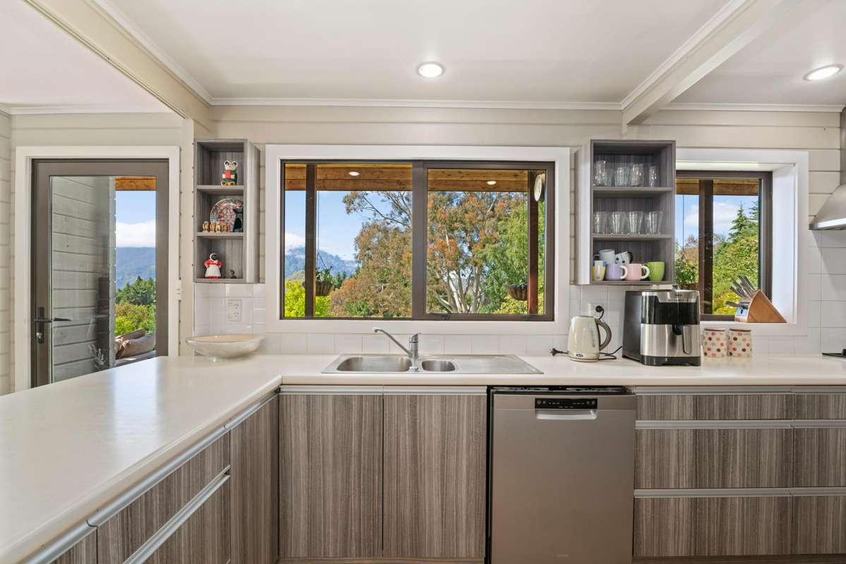 58 Mountain View Road_4