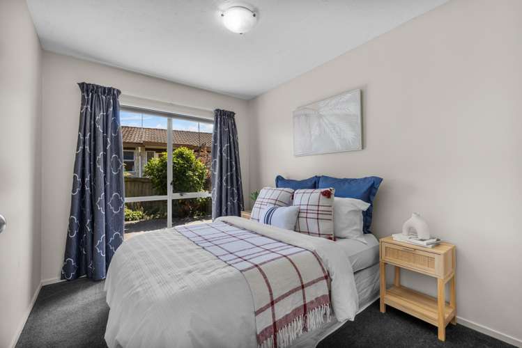 63 Keighleys Road Bromley_9