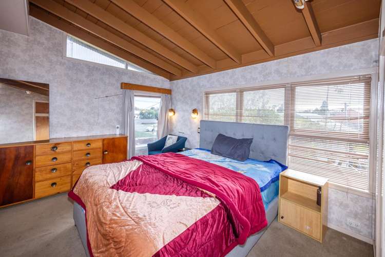 180 Tramway Road Enderley_35