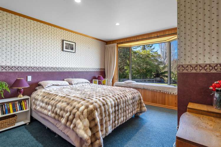 370 Rosedale Road Upper Moutere_17