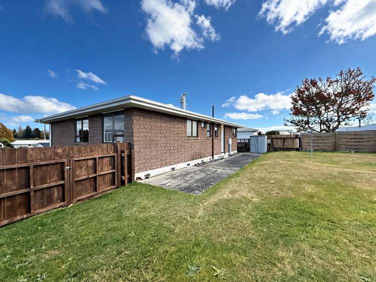 31 Arawa Crescent Tokoroa_19