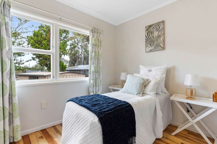 14 Manapouri Place Pakuranga Heights_12