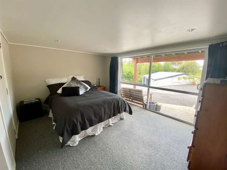 6 Christie Street Balclutha_16