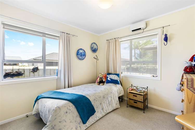 4 Hatton Road Orewa_9