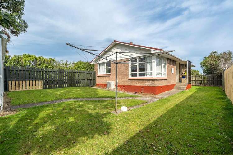 246 Regent Street Heidelberg_11