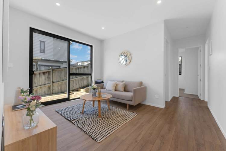 23 Golden Morning Drive Albany Heights_27