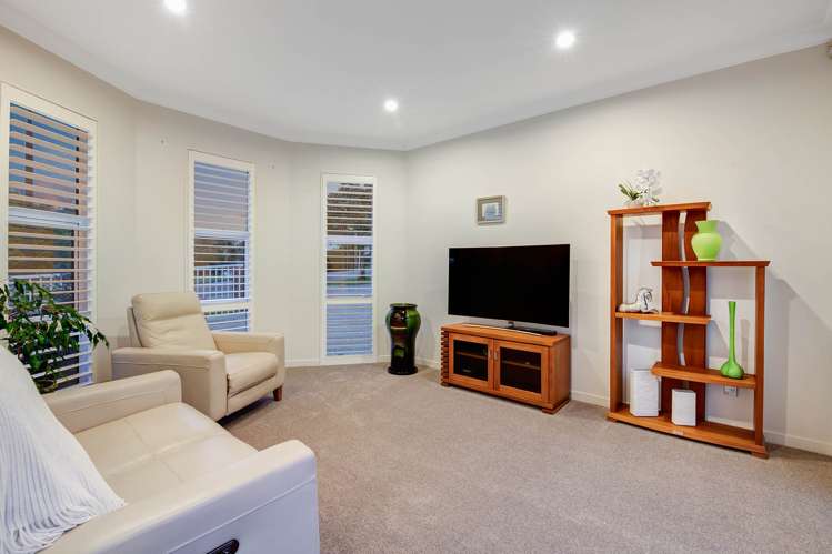 6 Bankside Road Millwater_17