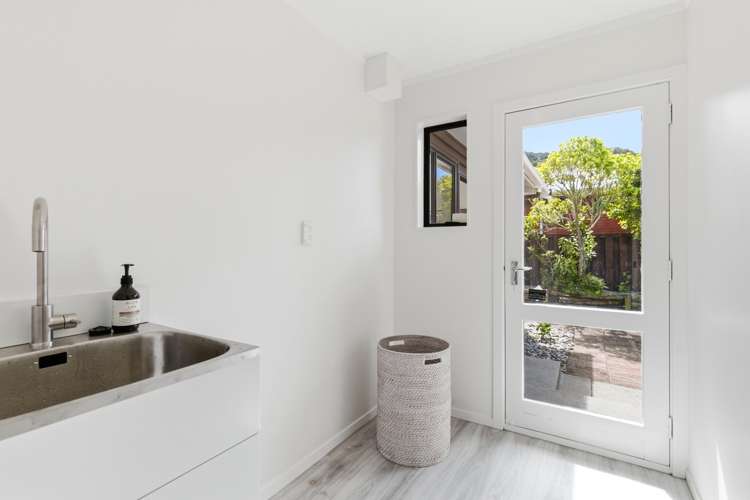 61 Amapur Drive Khandallah_23