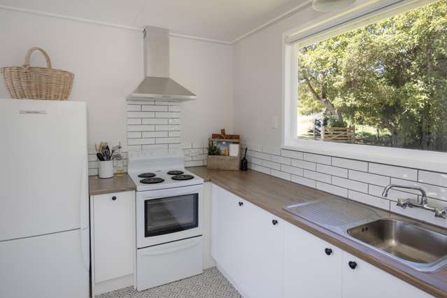 6 Bride Street Moeraki_1