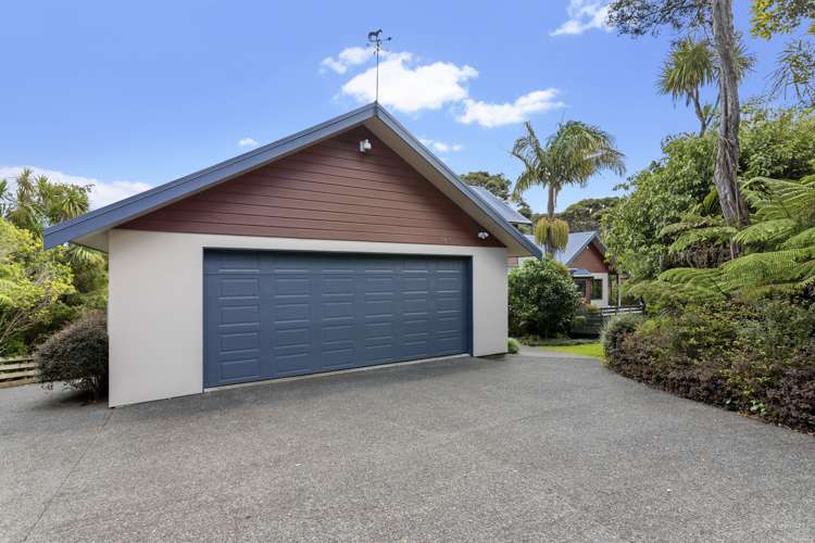 165 Stoney Creek Drive Waitakere_22