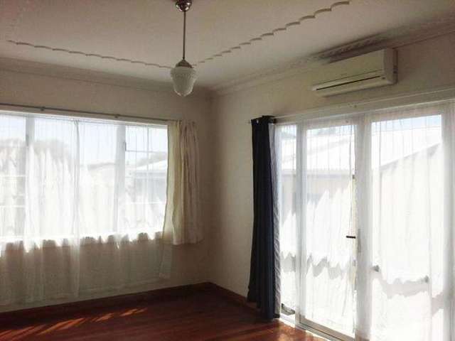 13 Tupoki Street Glen Avon_3