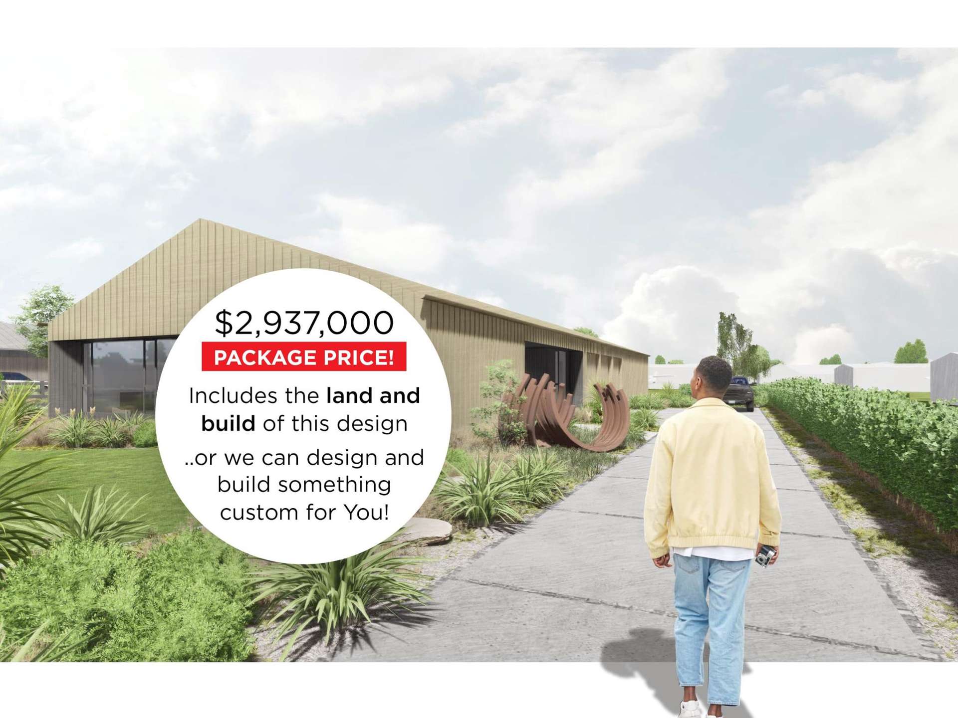 Lot 105 Limmer Road Tekowhai_0