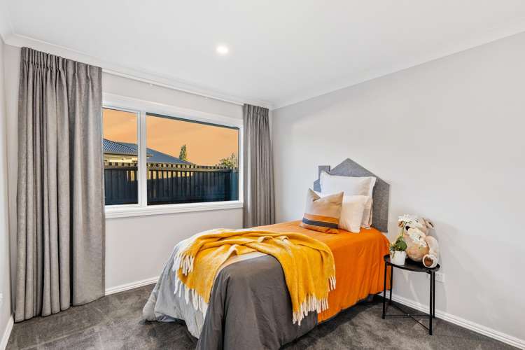 38 Mcquillan Avenue Woodend_17