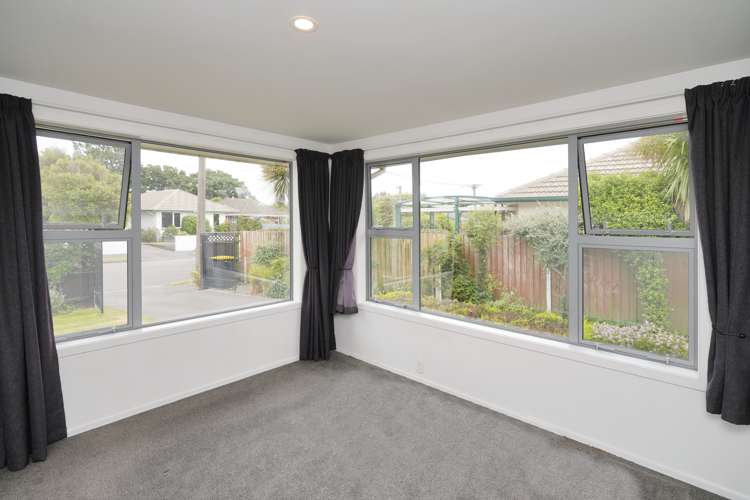 8 Hindess Street Halswell_5