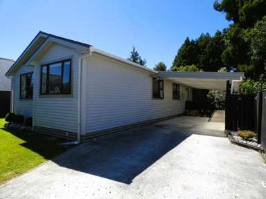 33 Domett Street_1