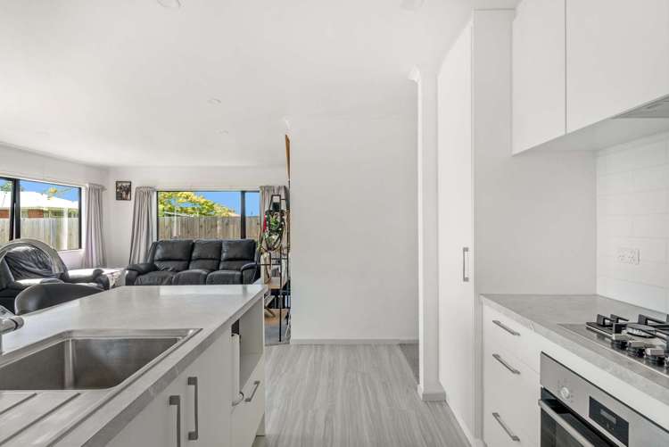 224a Dobson Street Hampstead_5