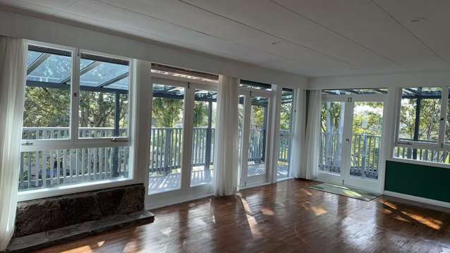 40 Verbena Road Birkdale_1