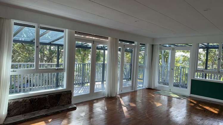 40 Verbena Road Birkdale_1