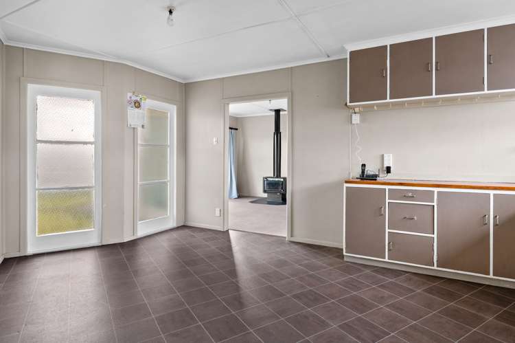 15 Kowhai Avenue Murupara_6