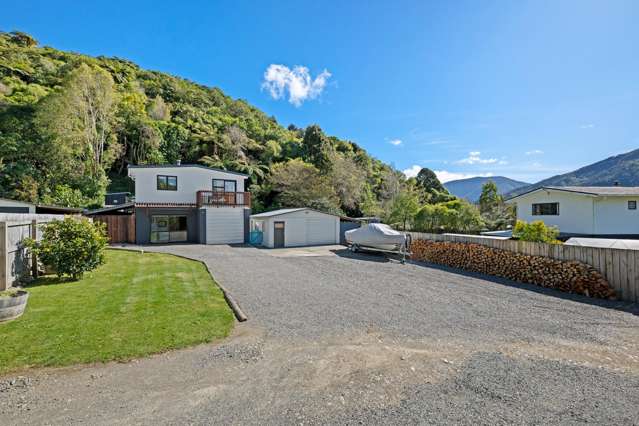 Motivated Vendors - A Must See