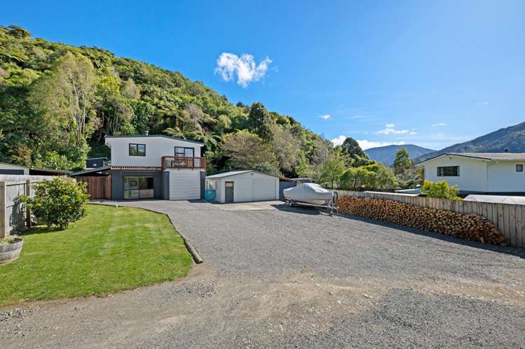 29 Belvue Bay Road_0