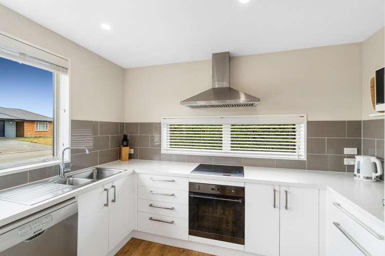 5 Flint Road Rolleston_11