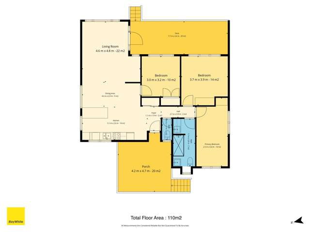 43 President Avenue Papakura_1