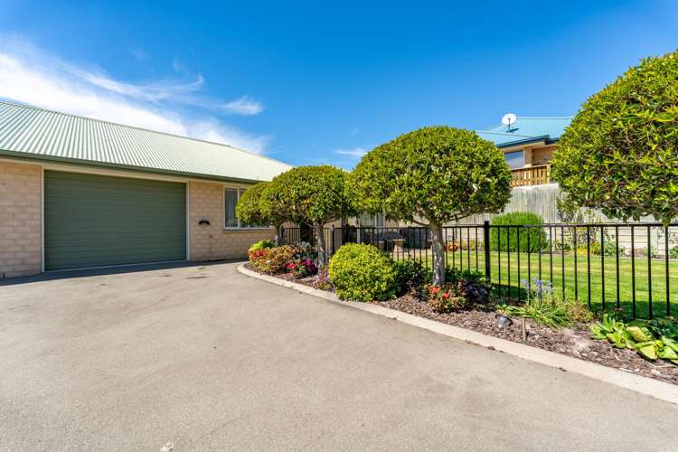 26b Browne Street Parkside_12