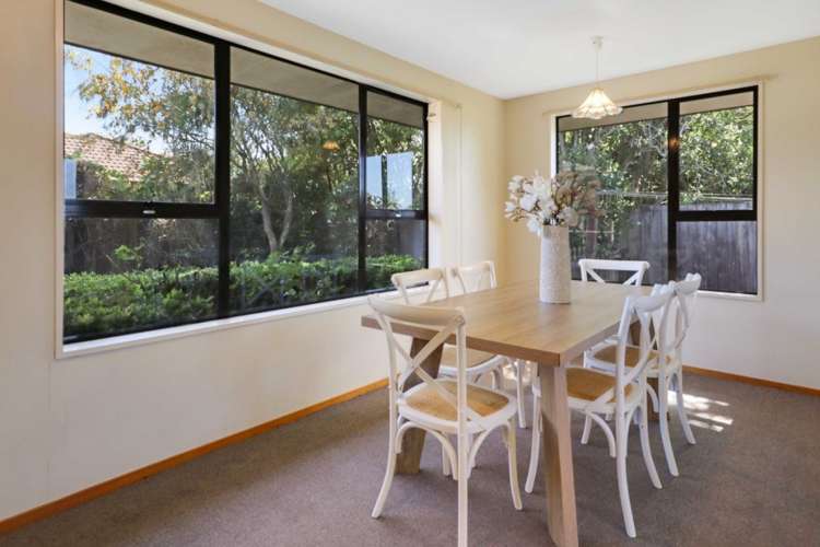 8 Algie Place Avonhead_8