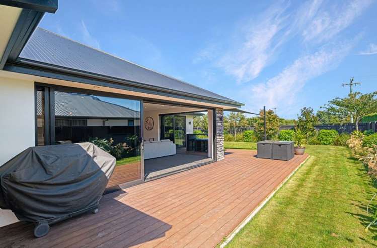 15 Dollar Place Prebbleton_19