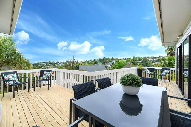 8 Serrata Place Browns Bay_4