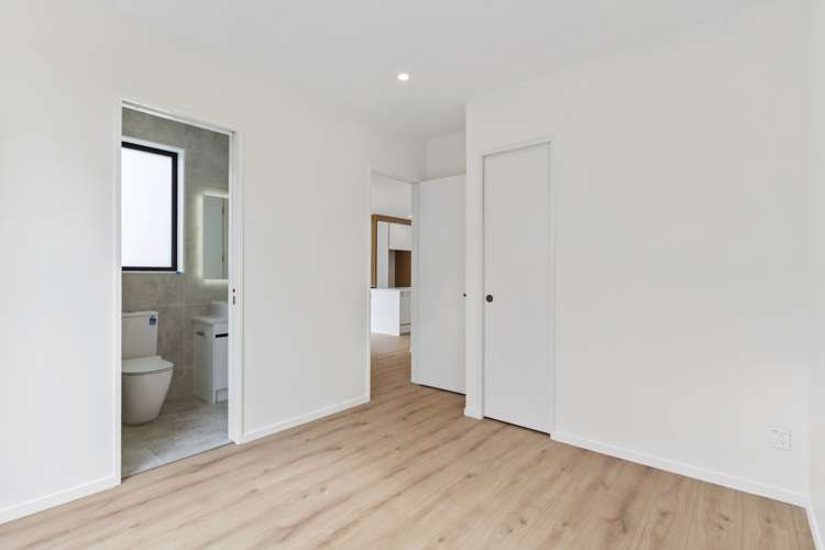 3/78 Panama Road Mount Wellington_12