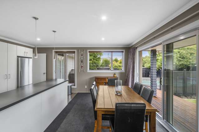 102b Highsted Road Bishopdale_3