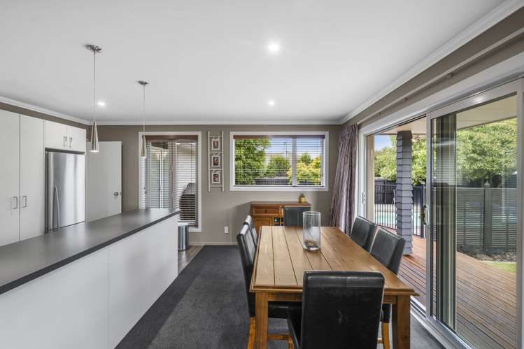 102b Highsted Road Bishopdale_3