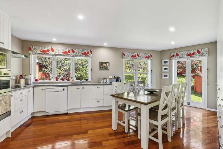 138 Campbell Street Karori_1