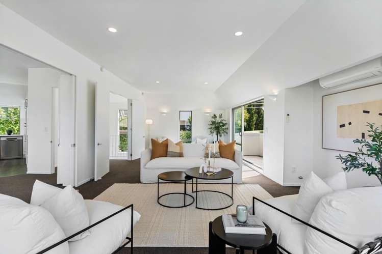 15 Laxon Terrace Remuera_8