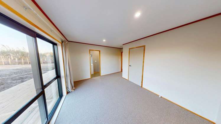  288 Lees Road Feilding_6