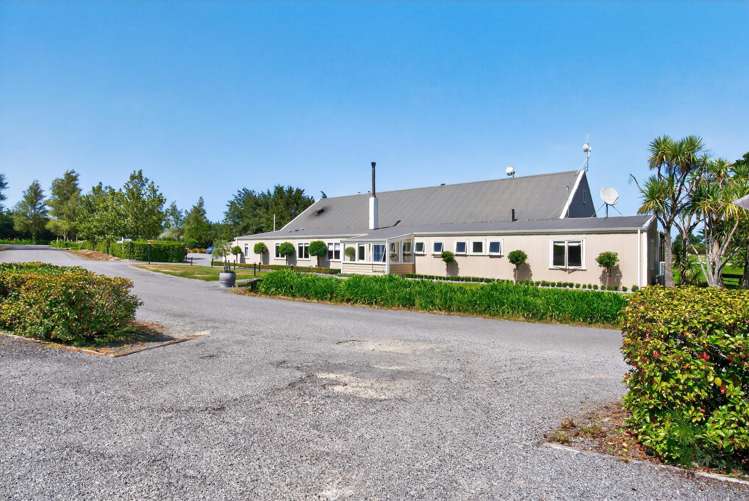 62 White Rock Road Martinborough_5