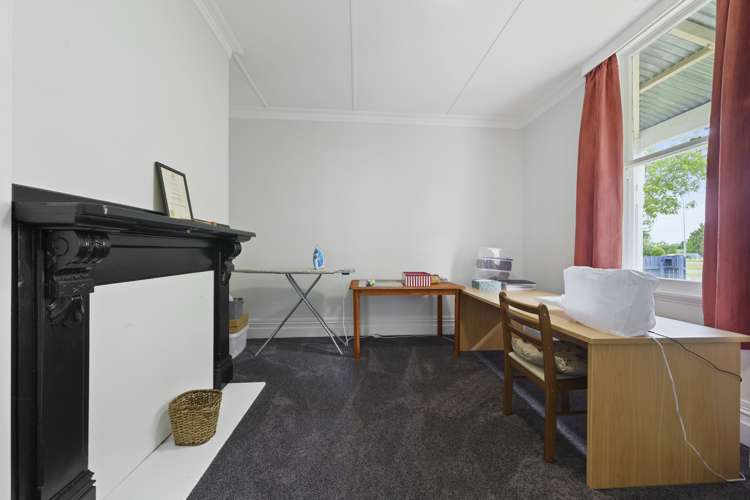 26 Vance Street Shannon_16