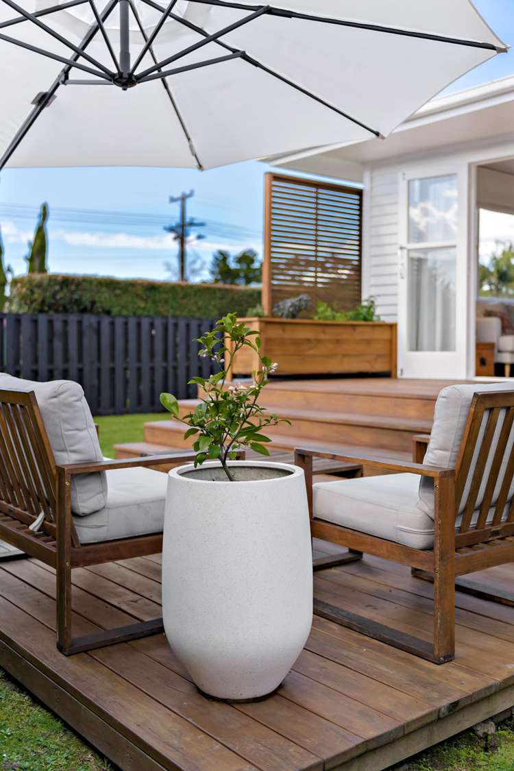 1/84 Nile Road Milford_8