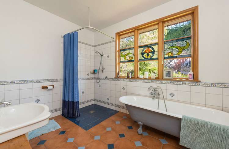 22 Victoria Road Stepneyville_11