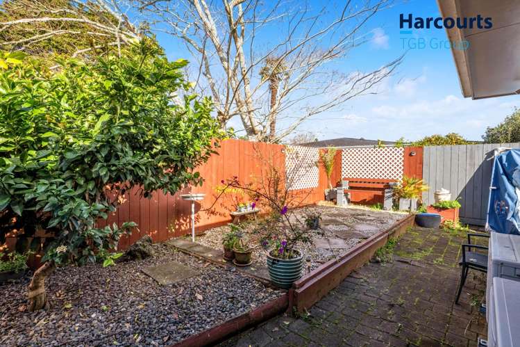 2a Edmund Hillary Avenue Papakura_13