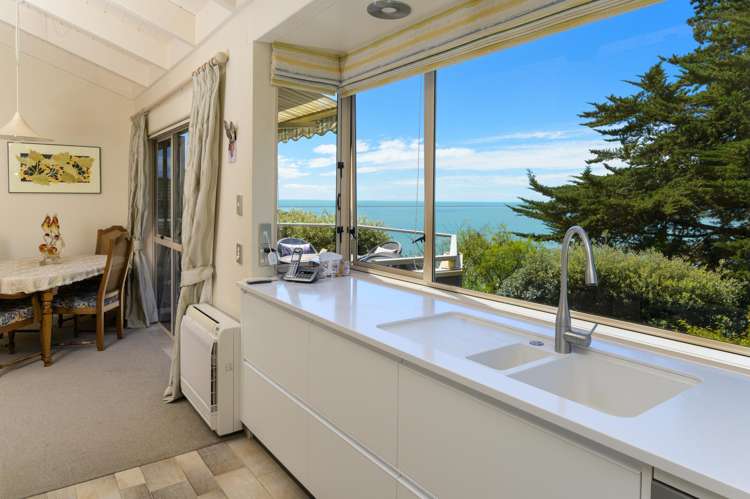 104 Brooklands Road Atawhai_8